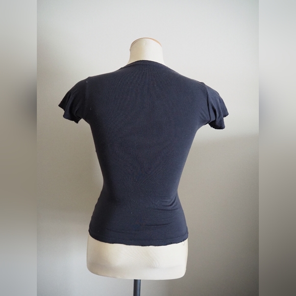 Bandit Brand t-shirt - Picture 4 of 4